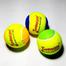 Cricket Tennis Ball For Play image