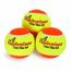 Cricket Tennis Ball For Play image