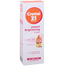 Crème 21 Instant Brightening Cream- 50ml image