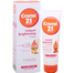 Crème 21 Instant Brightening Cream- 50ml image