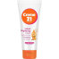 Crème 21 Instant Brightening Cream- 50ml image