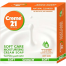 Crème 21 Soft Care Moisturizng Cream Soap 100gm image