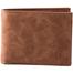 Cross-Border Manufacturer Men's Wallet image