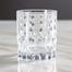 RCR Crystal Bicchiere Marilyn Dof Tumbler 6 Pcs Set - 272770 image