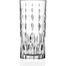 RCR Crystal Bicchiere Marilyn Hb Tumbler 6 Pcs Set - 272780 image