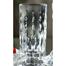 RCR Crystal Bicchiere Marilyn Hb Tumbler 6 Pcs Set - 272780 image