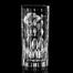 RCR Crystal Bicchiere Marilyn Hb Tumbler 6 Pcs Set - 272780 image