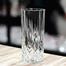 RCR Crystal Opera Highball Tumbler 350ml, Set Of 6 - 258600 image