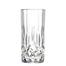 RCR Crystal Opera Highball Tumbler 350ml, Set Of 6 - 258600 image