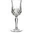 RCR Crystal Opera Red Goblet Glass Set of 6 - 256050 image