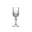 RCR Crystal Opera White Goblet Glass Set of 6 - 237970 image