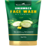 Cucumber Facewash 100 ml image