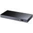 Cudy 16-Port Gigabit PoE Plus Switch with 2 Uplink Gigabit Ports and 2 Gigabit SFP Slots | image