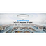 Cudy AC1200 Dual Band Indoor Ceiling Mount Gigabit Wi-Fi Access Point, Dual Core Processor image