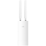 Cudy AC1200 Dual Band Outdoor Gigabit Wi-Fi Outdoor Access Point, Dual Core Processor image