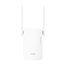 Cudy AC1200 Mbps Dual Band Range Extender, Mesh Supported image