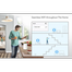 Cudy AC1200 Whole Home Mesh Wi-Fi5 System, Powerful CPU image