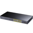 Cudy GS1020PS2 16-Port Gigabit PoE Switch With 2 Gigabit SFP Uplink Ports, image