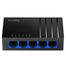 Cudy GS105D 5-Port 10/100/1000Mbps Gigabit Desktop Switch image
