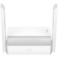 Cudy N300 Mbps Single Band Mesh Wi-Fi Router | Multi-Mode(5-in-1) , Powerful CPU image