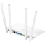 Cudy WR1200 AC1200 Dual Band Smart Wi-Fi Router image