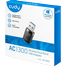 Cudy WU1300S Dual Band AC1300 Mbps Wi-Fi USB 3.0 Adapter image