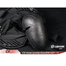 Cuirassier K04 Motorcycle Knee Pads Motocross Water Resistance (1 Pair) image
