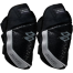 Cuirassier K04 Motorcycle Knee Pads Motocross Water Resistance (1 Pair) image