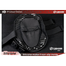 Cuirassier K04 Motorcycle Knee Pads Motocross Water Resistance (1 Pair) image