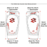 Cuirassier K08 Knee Pads Motocross MX Knee Protector Shin Guards Protective Gears (1 Pair) image