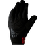 Cuirassier Tx200 Carbon Fiber Moto Non-Slip Motorbike Motocross Riding Gloves (Black) image