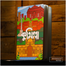 Comilla Notebook (SN202501001) image