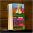 Comilla Notebook (SN202501001) image