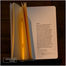 Comilla Notebook (SN202501001) image