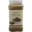 Saad Cumin Powder - 250gm image