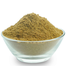 Saad Cumin Powder - 250gm image