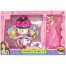 Cupcake Fashion Make Up Set (makeup_box_cm158) image