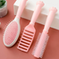 Curling Comb Hair Care Air Bag Comb Female Woman Hair Brush Scalp Homes image