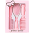 Curling Comb Hair Care Air Bag Comb Female Woman Hair Brush Scalp Homes image