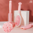 Curling Comb Hair Care Air Bag Comb Female Woman Hair Brush Scalp Homes image