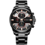 Curren 8274 Fashion Watch image