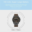 Curren 8314 Quartz Watch for Men image