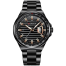 Curren 8375 Watch for Men image