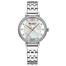 Curren Elegant Women Watch image