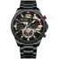 Curren Men's Watch image