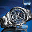 Curren Men's Watch image