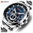 Curren Men's Watch image