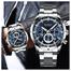 Curren Men's Watch image