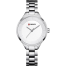 Curren Women's Watch image