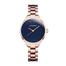 Curren Women's Watch image